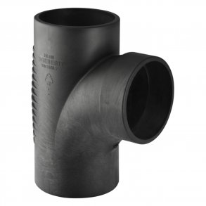 Silent Swept-Entry 881 / 2&ordm; � 11