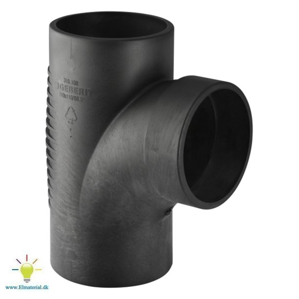 Silent Swept-Entry 881/2&ordm;  11