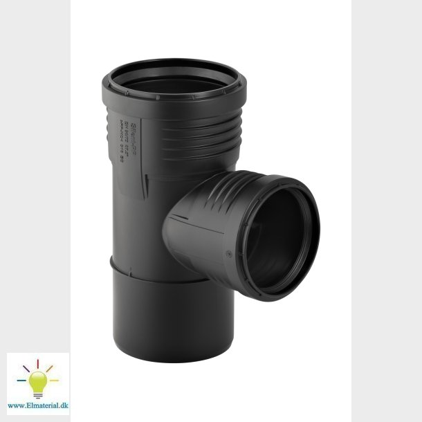 Silent-Pp Grenrr 87,5&deg; D75/40