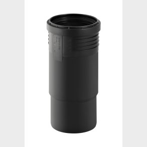 Silent Pp Expansionshylsa �160