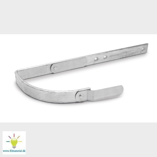 333 Rendejern - Kort T/1/4