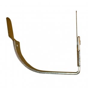 F&auml;stj&auml;rn F.11