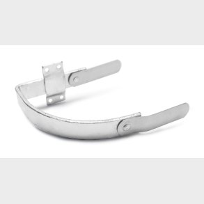 333 Konsolj&auml;rn - T / 1/4