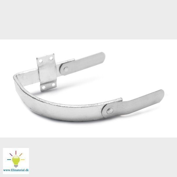 333 Konsoljern - T/1/4