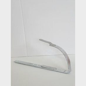 R&auml;nnj&auml;rn F.333Mm 1/4 Bv Karta