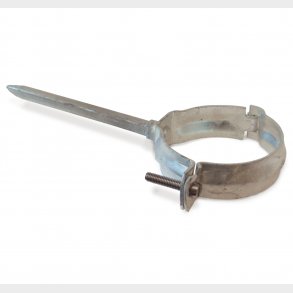 92Mm G�ngj&auml;rnsstift T / Mur