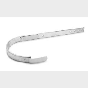 R&auml;nnj&auml;rn L�ng F.12