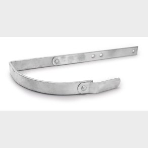 400 R&auml;nnor - Kort T / 1/4