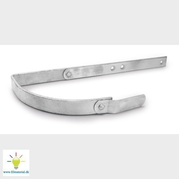 400 R&auml;nnor - Kort T / 1/4