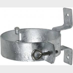 76Mm G�ngj&auml;rnsstift T / Tr&auml;