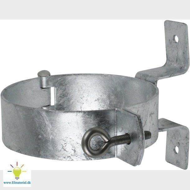 76Mm Hngselstift T/Tr