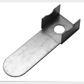 R&auml;nnan j&auml;rnfj&auml;der