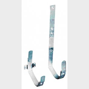 R&auml;nnan j&auml;rnkarta F.10 