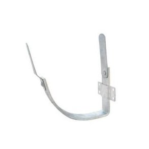 Konsolj&auml;rn F.400Mm 1/4 Bv