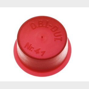 R&auml;nnan j&auml;rnkarta F.12 