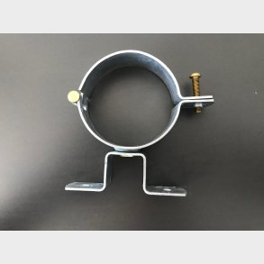 87Mm G�ngj&auml;rnsstift T / Tr&auml;