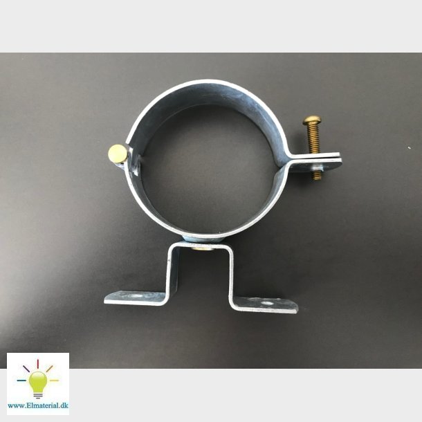 87Mm Hngselstift T/Tr