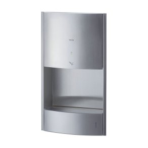 Toto Handtork 2, 410-640W