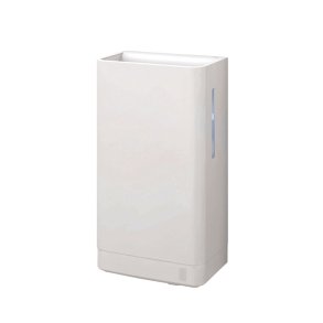 Toto Handtork 3, 455-1045W