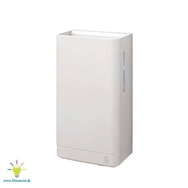 Toto Hndtrrer 3, 455-1045W