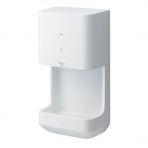 Toto Handtork 1, 410-640W