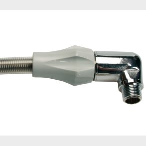 Kvickflex Gasslang Ny 300Mm