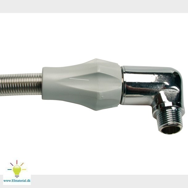 Kvickflex Gasslange Ny 300Mm