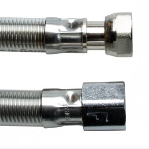 Hydragas Gasslang Typ 1250Mm