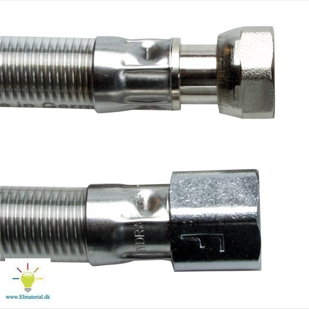 Hydragas Gasslangetype 1250Mm