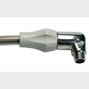 Kvickflex Gasslang Ny 400Mm