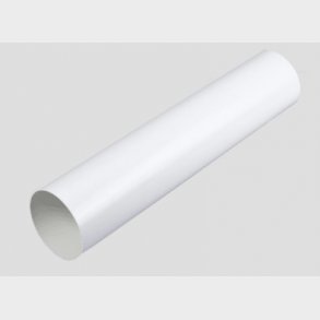 F&ouml;rl&auml;ngningsstycke Duka One