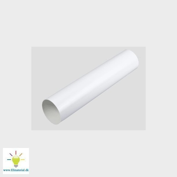 Forlngerstykke Duka One