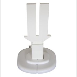 Hudevad Lk Ben Smalt/Lavt