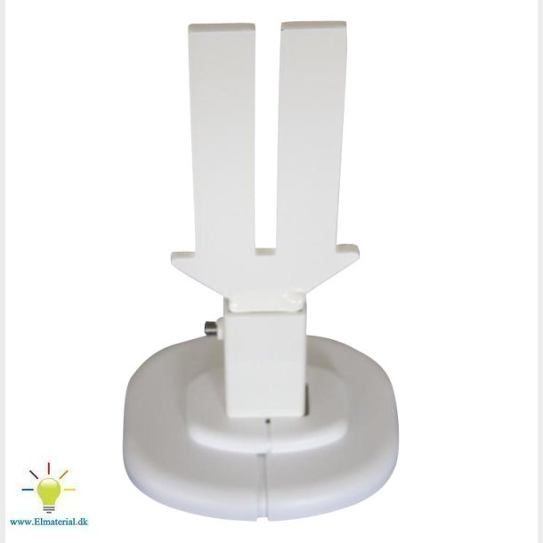 Hudevad Lk Ben Smalt/Lavt