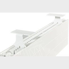 Hyllfste Rio Lk X 20 (Smal)