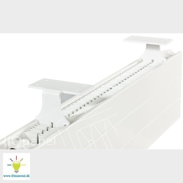 Hyldekngt Rio Lk X 20 (Smal)