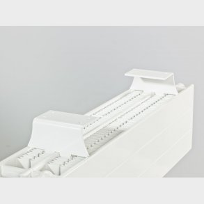 Hyllf&auml;ste Rio Lk X 30 (Bred)