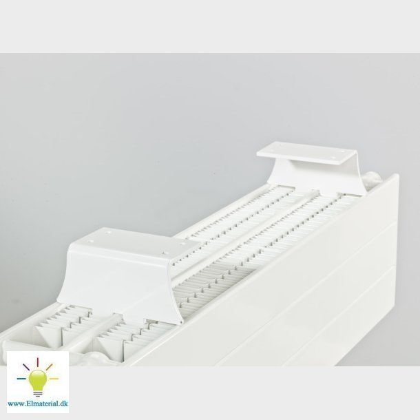 Hyldekngt Rio Lk X 30 (Bred)