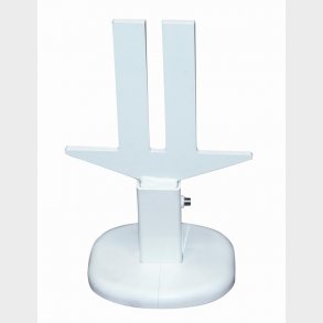 Hudevad Lk Ben Breda / Lga