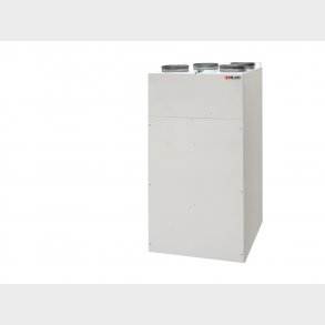 Comfort 302 &Ouml;verst till v&auml;nster