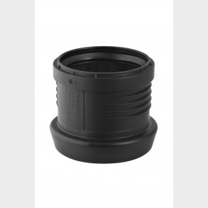 Silent Pp Pe-S2 Adapter D50 / 56