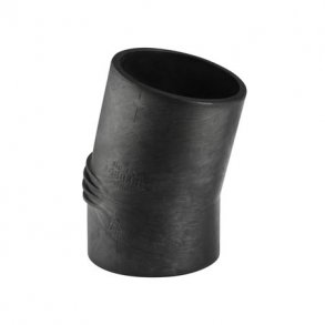 75Mm Geberit Silent B�jn. 15G.