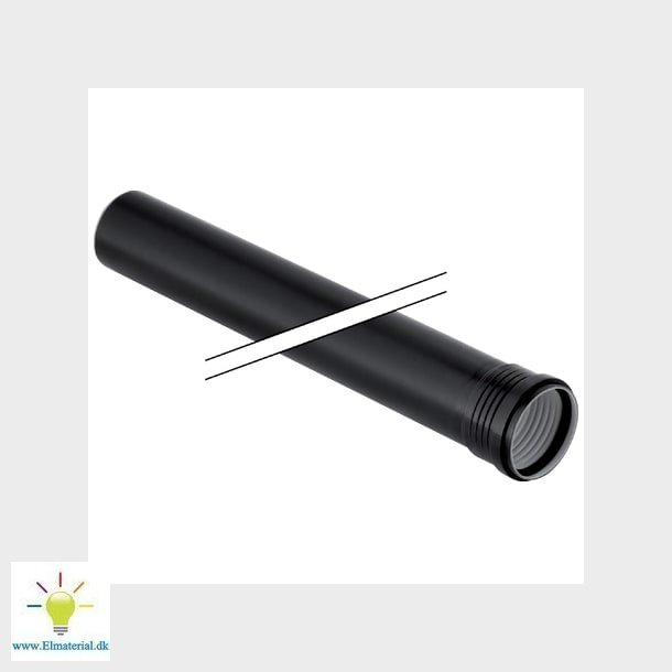 Silent Pp Rr D50X3000 1 Mf