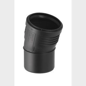 Silent Pp Bending 15Gr. D90