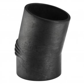 Tyst Db20 B&ouml;jning �160 15G