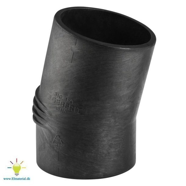 Silent Db20 Bjning 160 15G