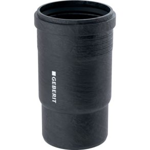 Silent-Pro Exp.Muff 75Mm