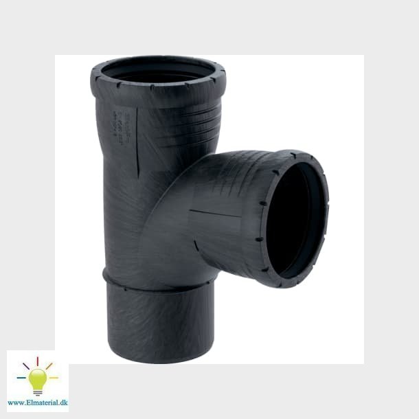 Silent-Pro Bj.Gr.Rr 87&deg;110Mm