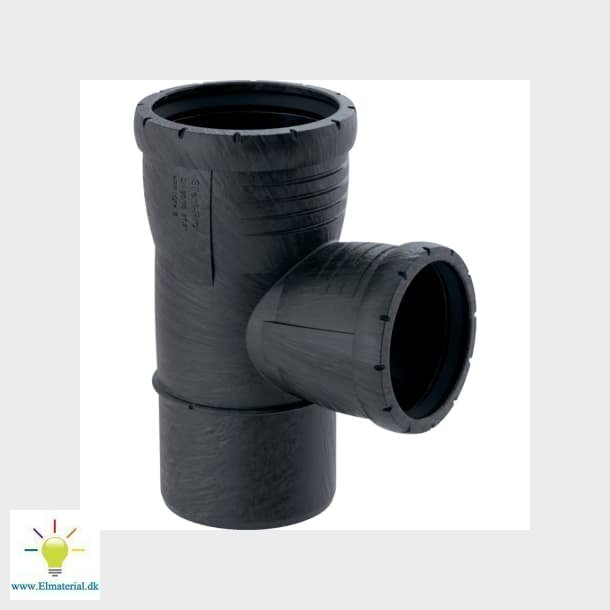 Silent-Pro G.Rr 87&deg; 90X75Mm