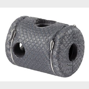 Silent-Pro Reduk.75X50Mm